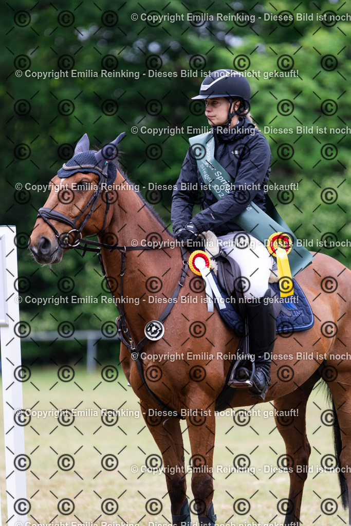 CL5A8862 | Emilia Reinking Fotografie - Realisiert mit Pictrs.com