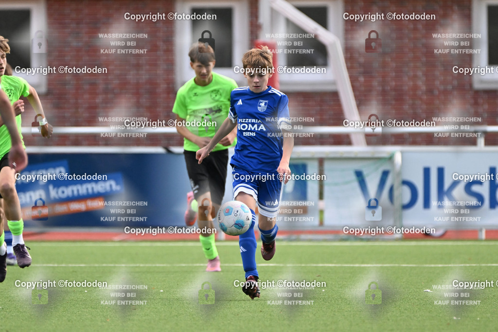 DSC_1858 | fotododen.de präsentiert ein umfangreiches Sportfoto Archiv mit Aufnahmen aus verschiedenen Sportarten im Raum Ostfriesland.