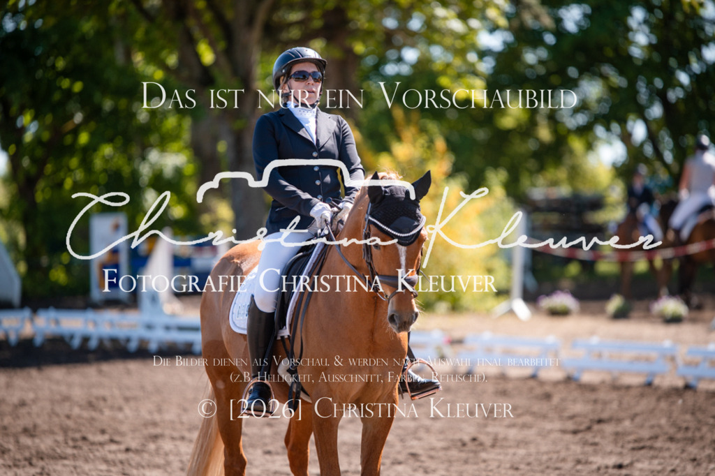 DSC_8618 | Christina-Kleuver