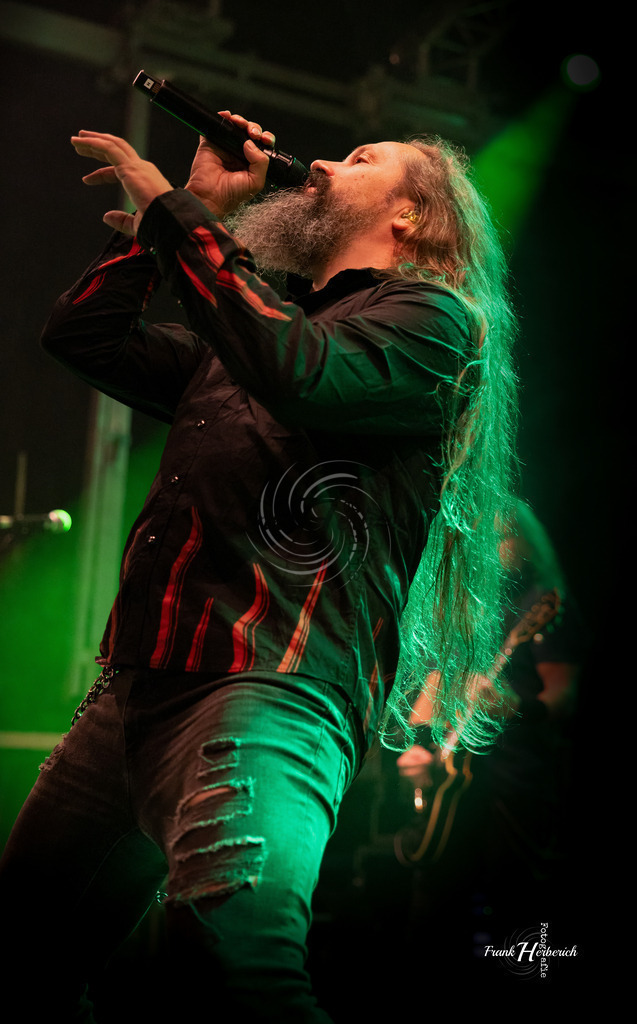 F.U.C.K Band | Frank Herberich Fotografie, Frank Herberich, Fotografie, Hochzeit, Portrait, St. Peter Ording, Ording, Westerhever, Nordsee, Frank Fotografie, Hardheim,  Odenwald,Walldürn, Band,Eventfotografie - Realisiert mit Pictrs.com