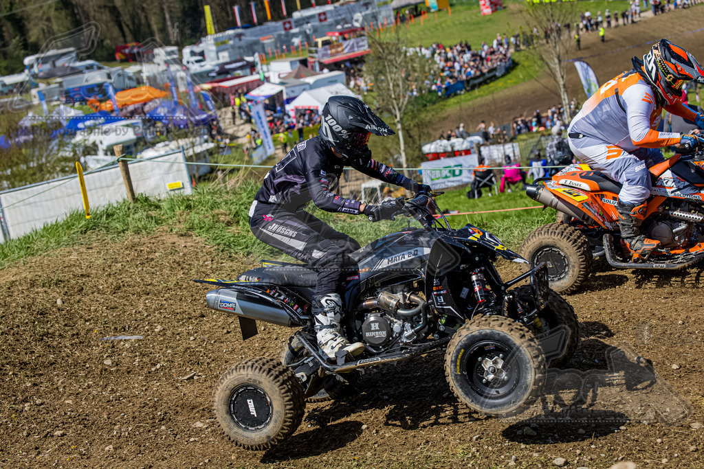 070A0790 | #Wohlen #SAM #Motocross #Motocross Wohlen #schweizerischerAutoMotorradfahrerVerband #motocrossphotography #motocrossfotografie