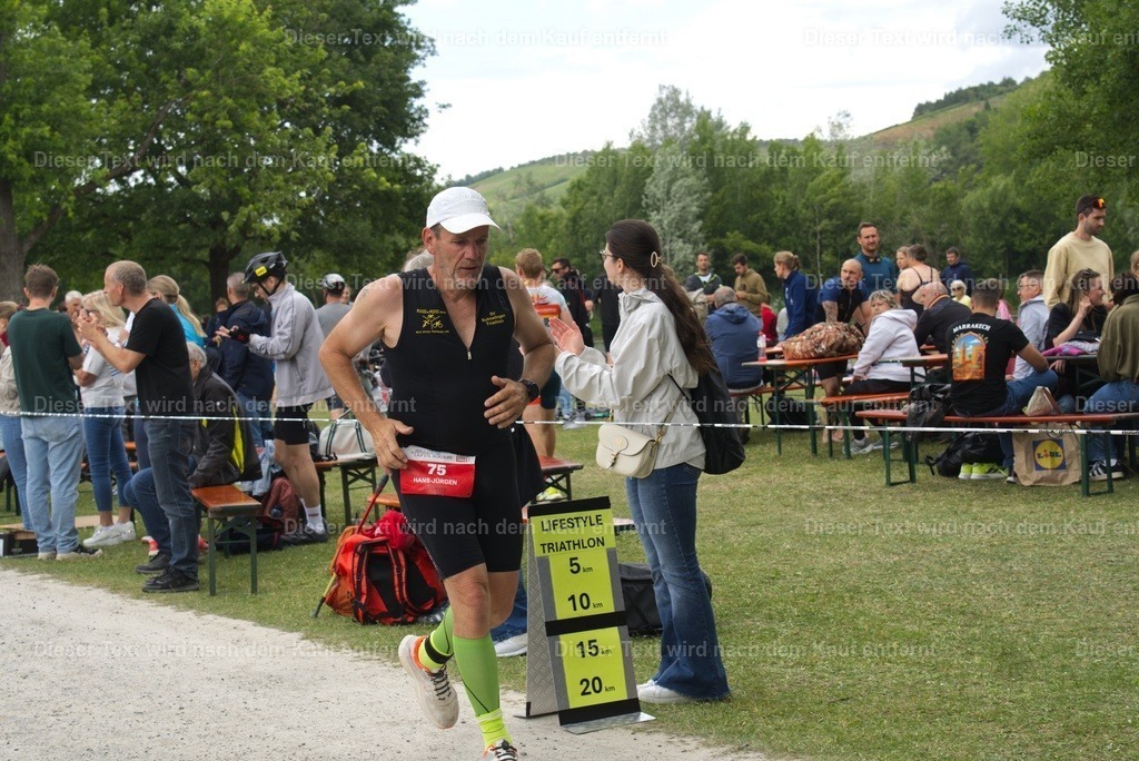triathlon_wuerzburg_l_2026_06_14-733 | Shop für Fotos von Sportevents z.B. Obstacle Course Racing, OCR, Triathlon, Trail Run und MTB - Realisiert mit Pictrs.com