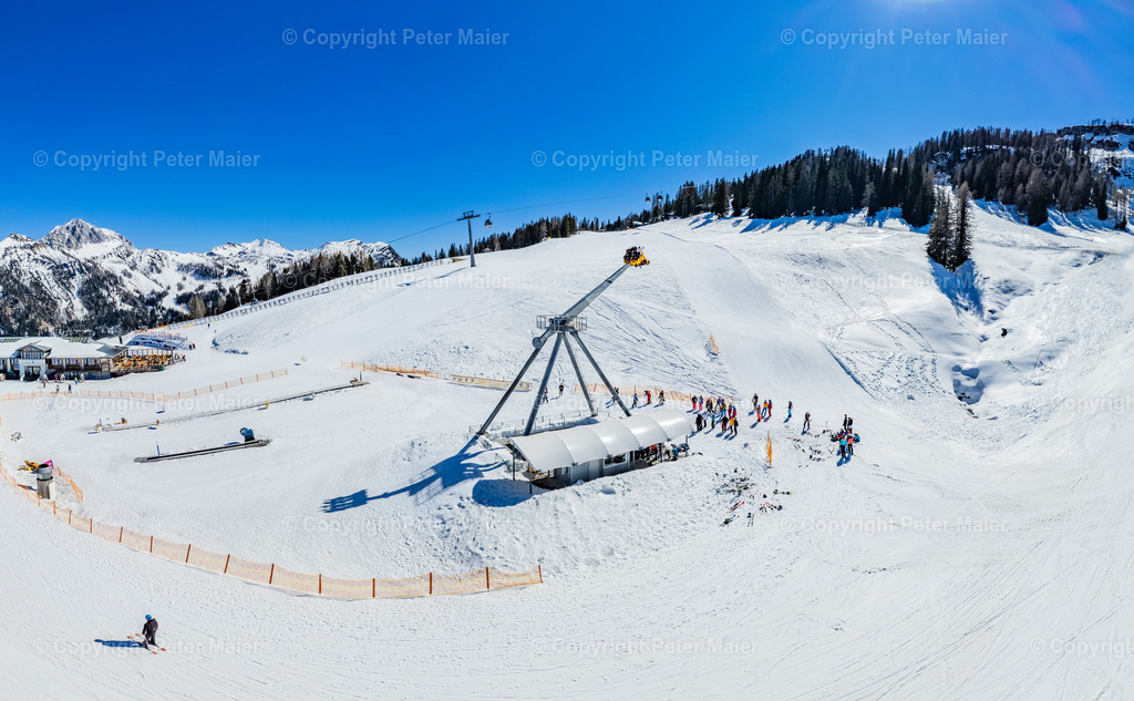 NLW Mountain Swing Winter Auswahl-35 | piet_flosse
