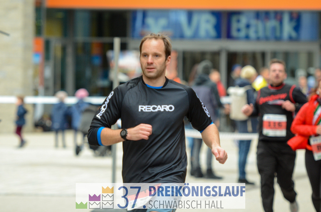 VR Bank Hauptlauf 10000m | 3 Koenigslauf 2023 - Realisiert mit Pictrs.com