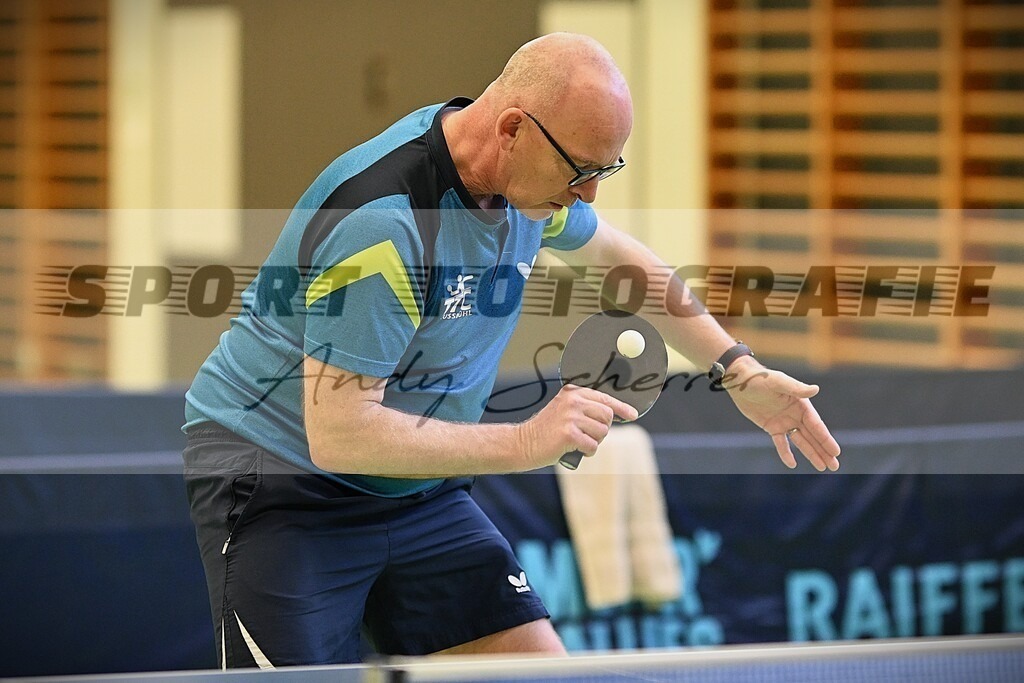 baDSC_5155 | Kaufen Sie Sportbilder im Onlineshop von Andy Scherrer Sportfotografie. Faszinierende Bilder von Sportevents aus der ganzen Schweiz. Fussball, Frauenfussball, Unihockey, Handball, Schwingen und weiteren Sportarten. - Realisiert mit Pictrs.com