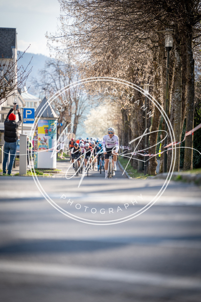 THA09794 | Hier findet ihr Bildergalerien & Fotos von Sportveranstaltungen & Events im Allgäu und Umgebung. 