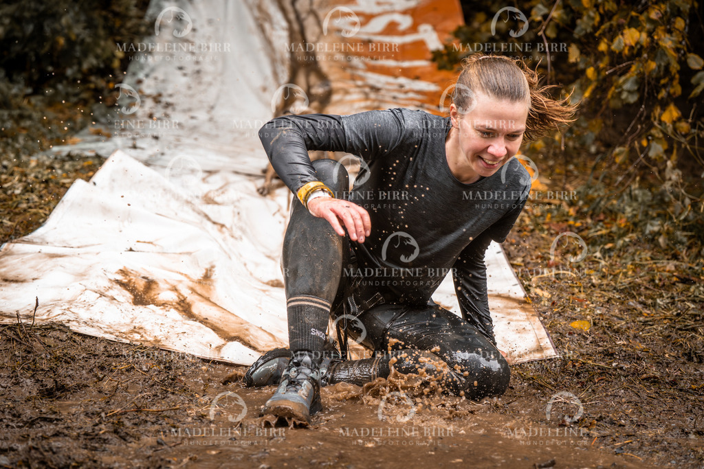 madeleinebirr-fotografie2025.campcanis.sa.13-14Uhr-379 | hundefotografie-birr
