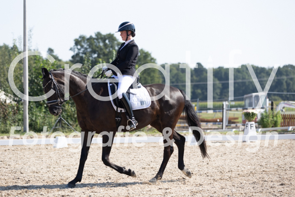 IMG_4593 | Creatify Fotografie