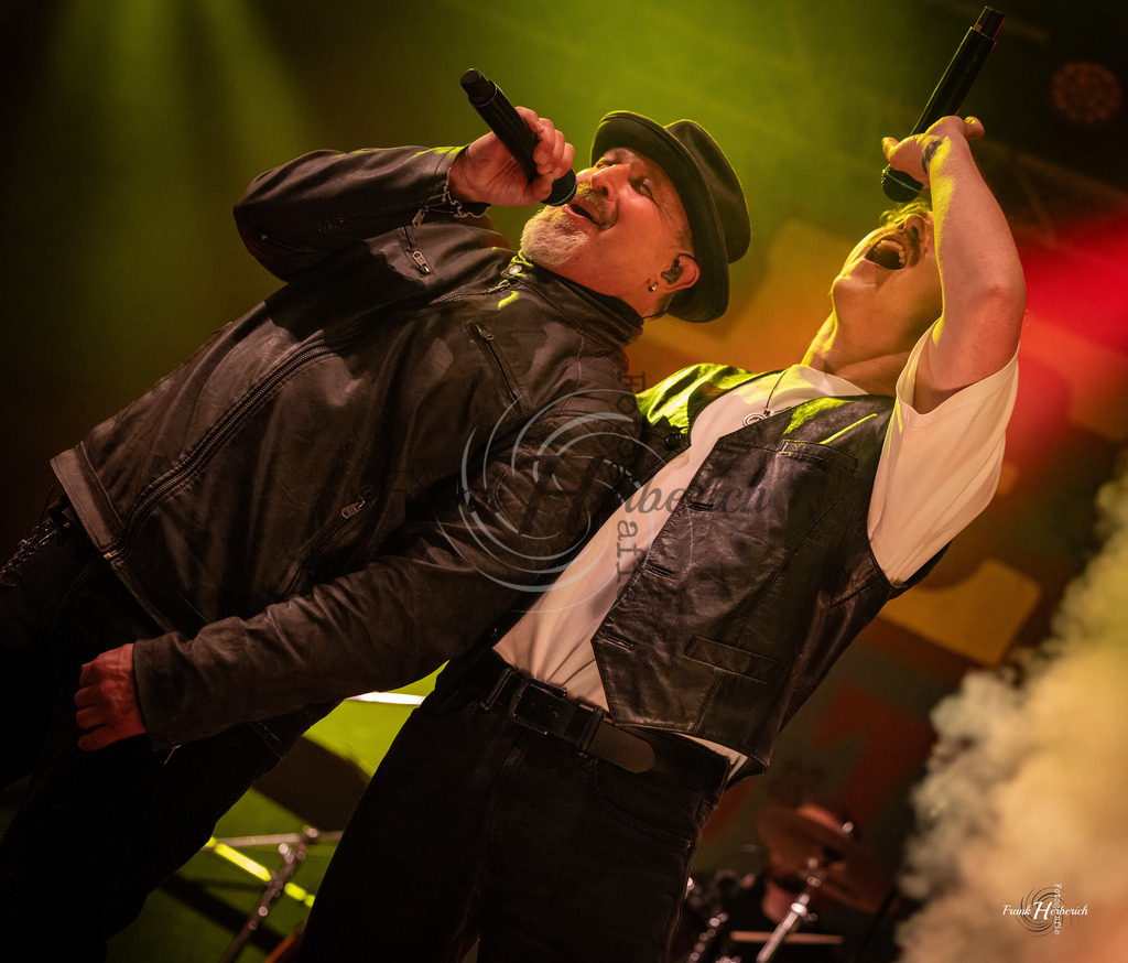 Black Shuck/ Help Festival 16.05.2026 | Frank Herberich Fotografie, Frank Herberich, Fotografie, Hochzeit, Portrait, St. Peter Ording, Ording, Westerhever, Nordsee, Frank Fotografie, Hardheim,  Odenwald,Walldürn, Band,Eventfotografie - Realisiert mit Pictrs.com
