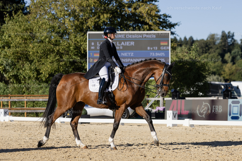 FHC2026_P09_80_18994 | Fichtenhof Classics 2026 – Grand Prix de Dressage - VOLTAIRE Design Preis, Reitanlage Fichtenhof, Sch ftlarn
