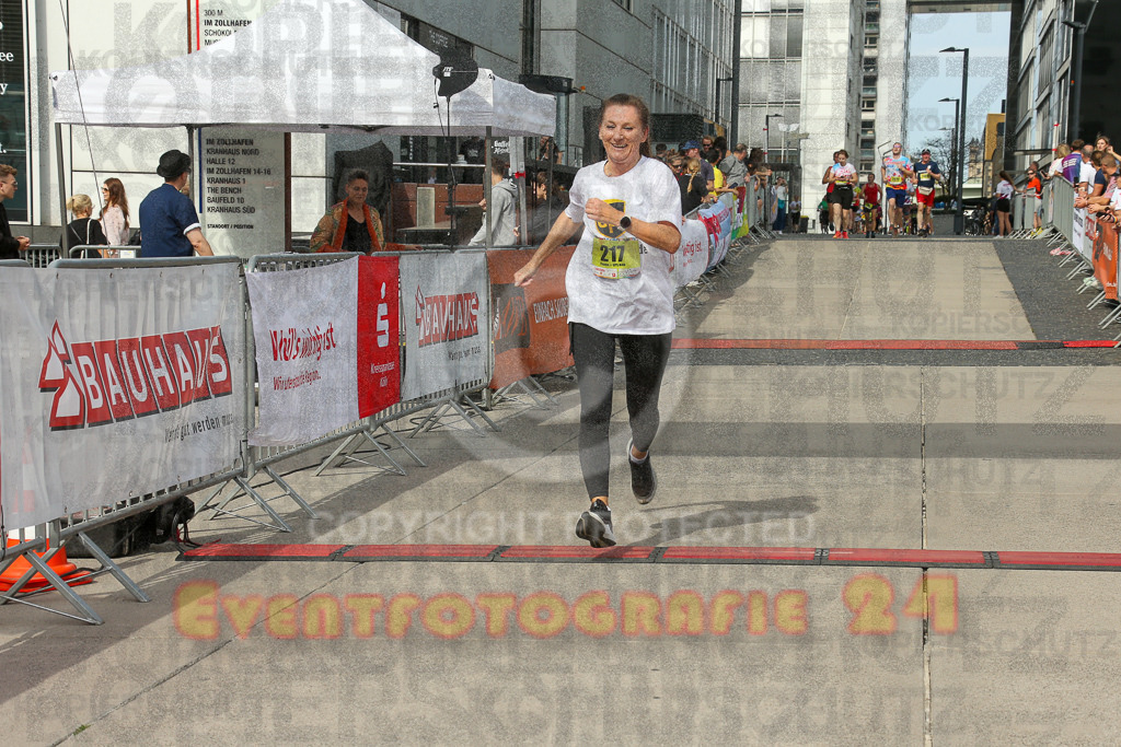 250920_1333_EX1_5515 | Sportfotografie im Rhein-Sieg Kreis, Köln, Bonn, NRW, Rheinland Pfalz, Hessen, etc. Unser Tätigkeitsfeld umfasst den Laufsport vom Volkslauf über den Marathon, Duathlon, Triathon bis zum Ultralauf wie Kölnpfad Ultra oder Schindertrail.