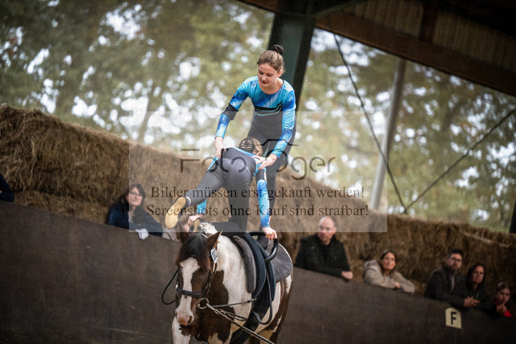 DOS_0213 | Entdecke hochwertige Reitturnierfotos von Foto Oger. Professionell, emotional und authentisch – jetzt Lieblingsmomente im Shop bestellen.Deutschlandweite Turnierfotografie. - Realisiert mit Pictrs.com