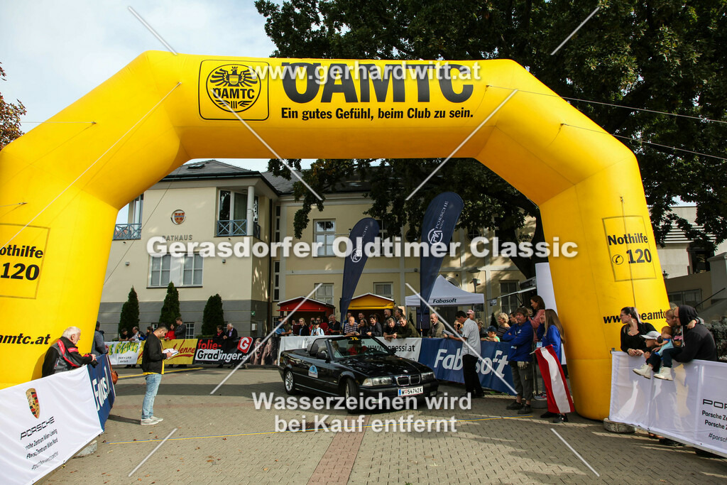 IMG_4984 | Gerhard Witt