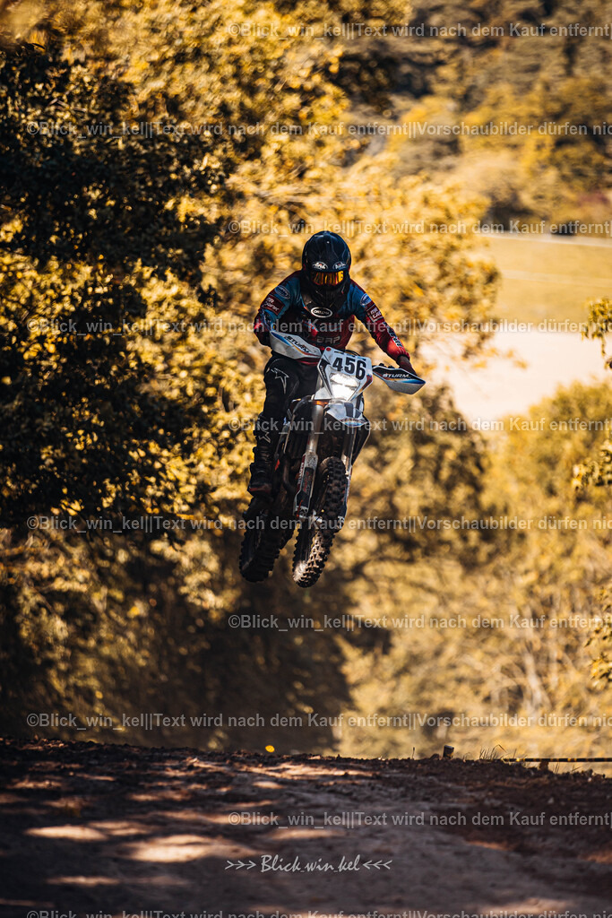 E68A5849 | blick_win_kel