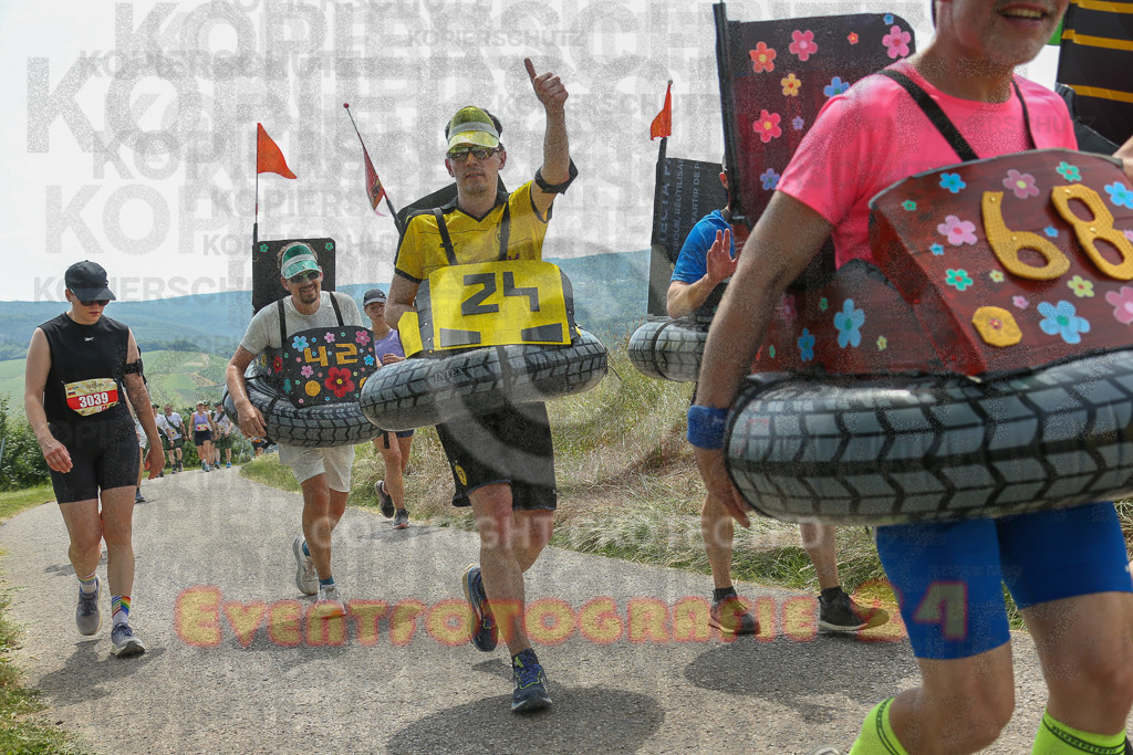 250614_1314_EX1_8516 | Sportfotografie im Rhein-Sieg Kreis, Köln, Bonn, NRW, Rheinland Pfalz, Hessen, etc. Unser Tätigkeitsfeld umfasst den Laufsport vom Volkslauf über den Marathon, Duathlon, Triathon bis zum Ultralauf wie Kölnpfad Ultra oder Schindertrail.
