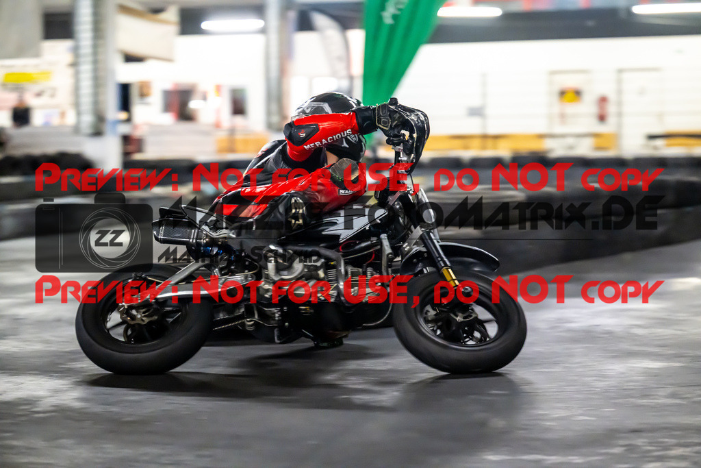 MaZZes_Fotomatrix_20251025_6007705_5452 | SUPERBIKER