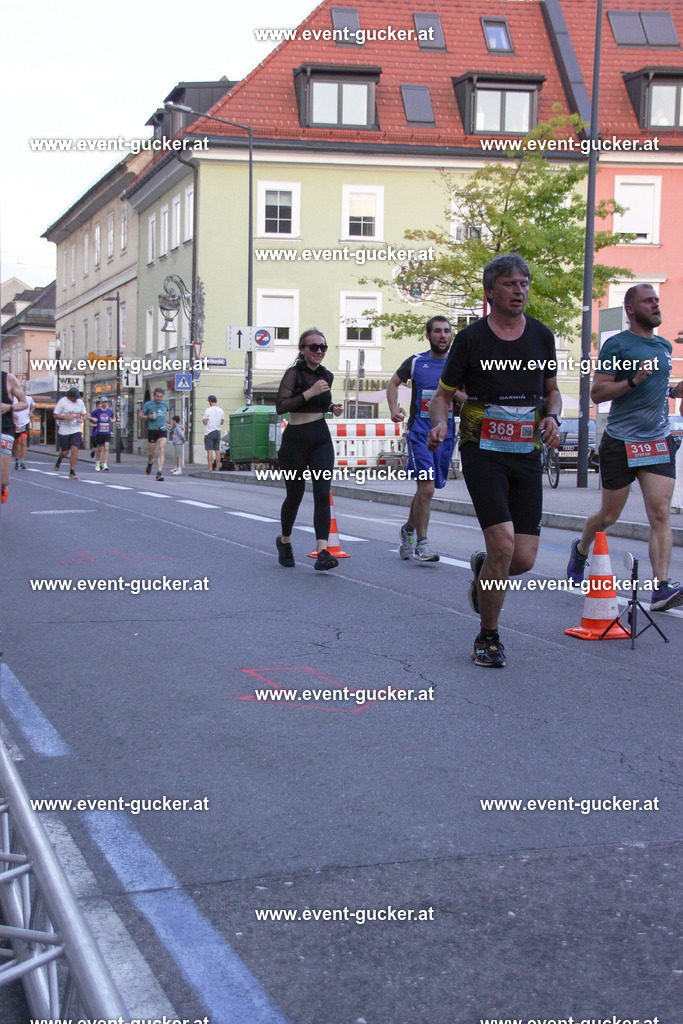 IMG_3010 | Sportfoto event-gucker Herbert Scherer