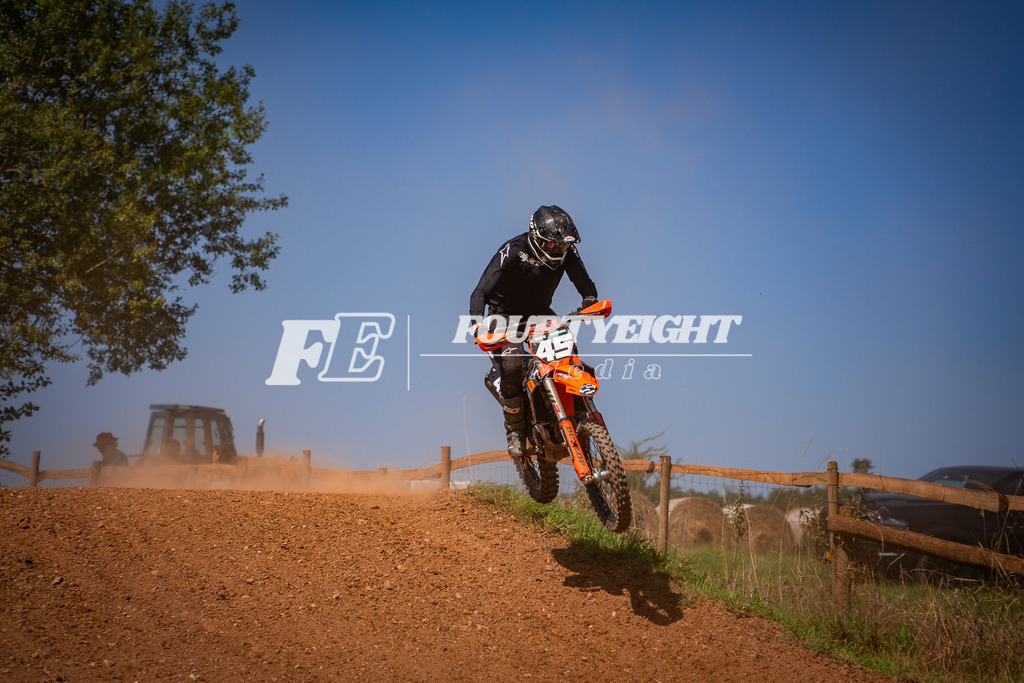 DSC03911 | fourtyeightmedia - Realisiert mit Pictrs.com