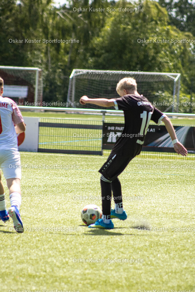 IMG_0588 | OK.Sportfotografie - Realisiert mit Pictrs.com