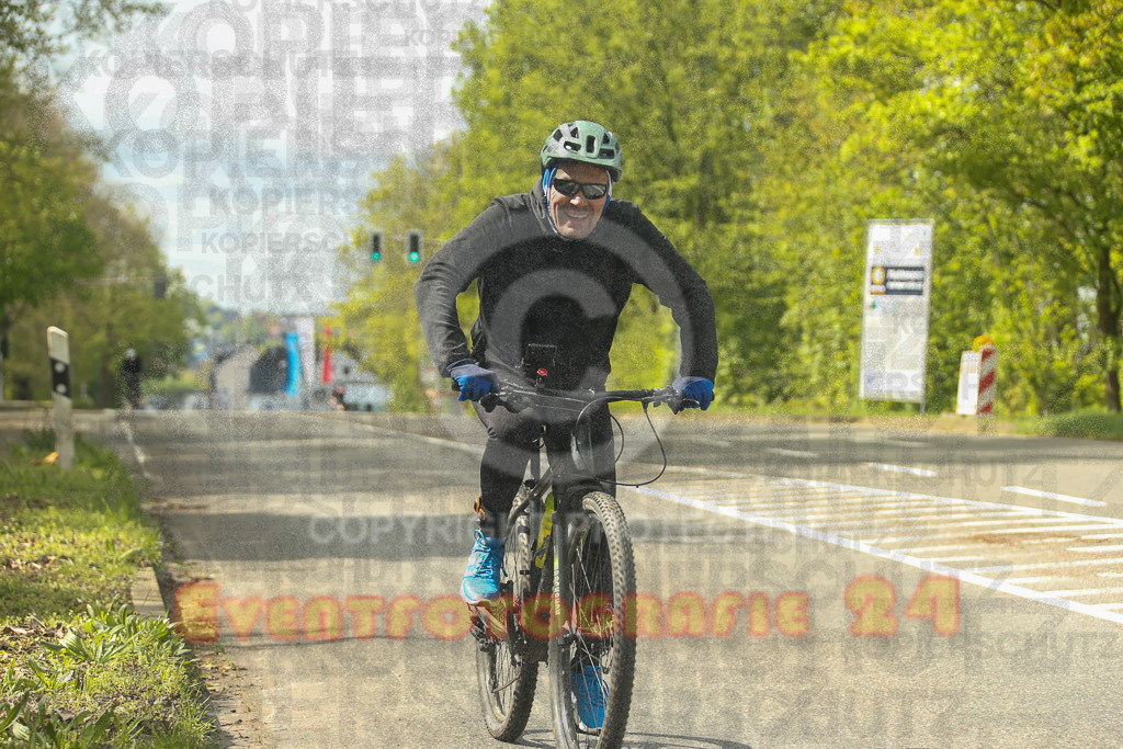 240421_1209_EX2_6252 | Eventfotografie 24
Sport- und Eventfotografie