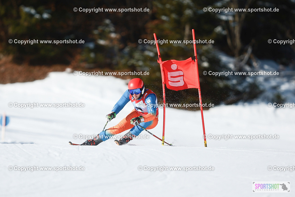 260127_TRA51575 | #interbancario_2026 #lenggries_de #yourpictrs #sportshot_your_pictrs #interbancarioskimeeting2026