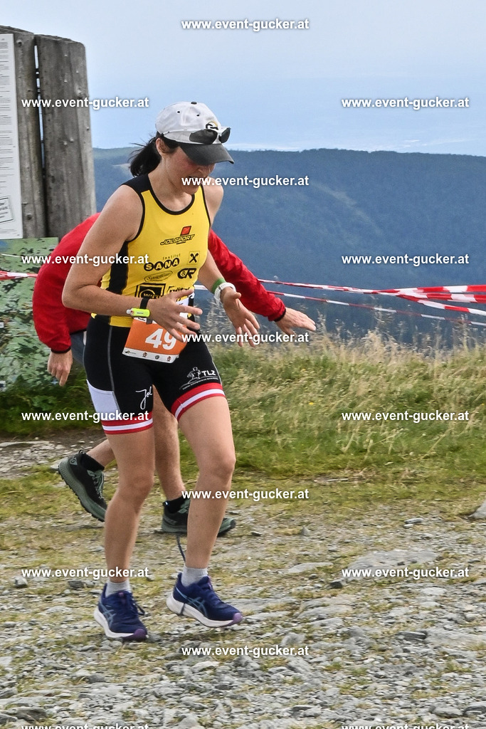 DSC_0798 | Sportfoto event-gucker Herbert Scherer