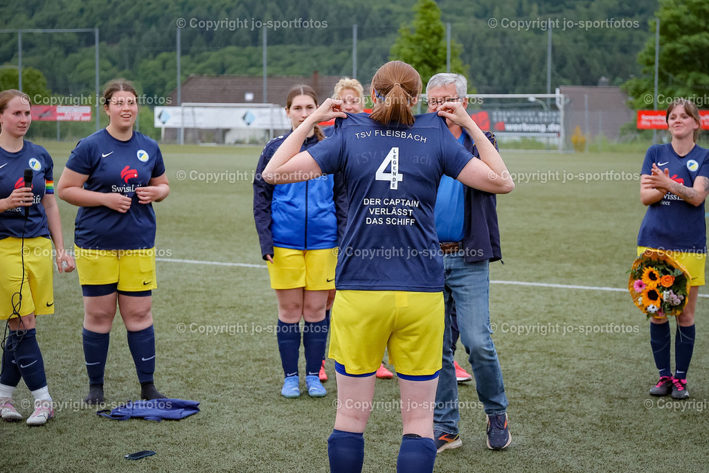 Bicken_Fleisbach (282) | jo-sportfotos