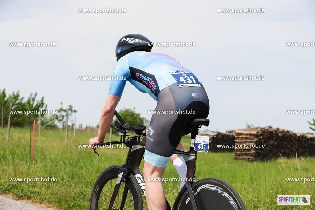 007A4476 | Neusiedler See Radmarathon 2025 #neusiedlerseeradmarathon #yourpictrs #sportshot_your_pictrs @Sportshotphotography Copyright:www.sportshot.de