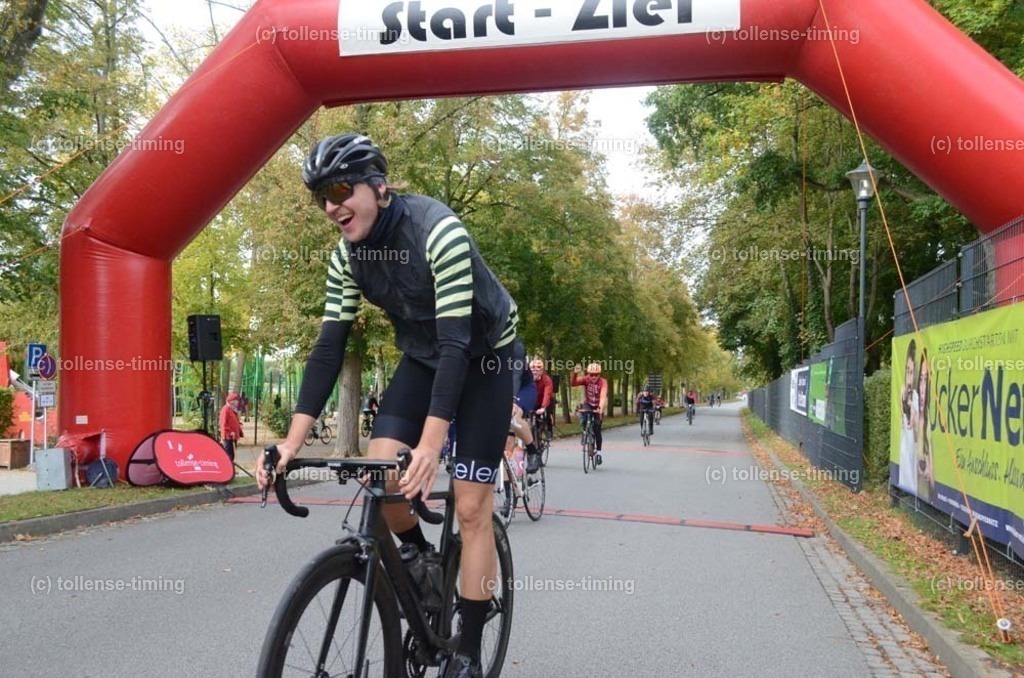 TTT_9526 | Foto | tollense-timing - Realisiert mit Pictrs.com