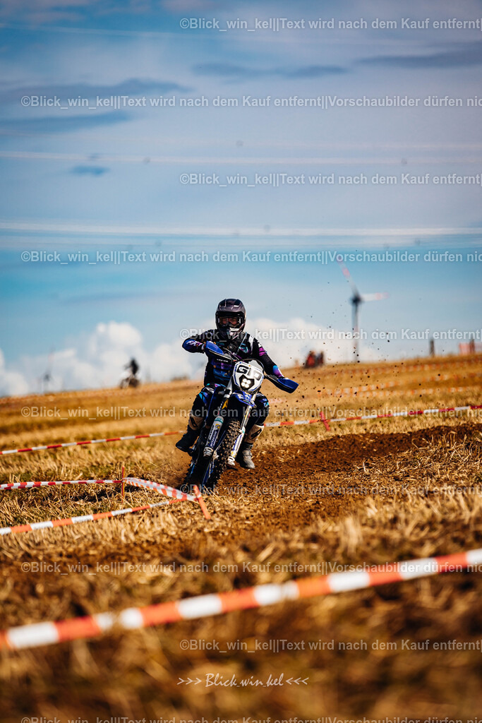 E68A1702 | blick_win_kel