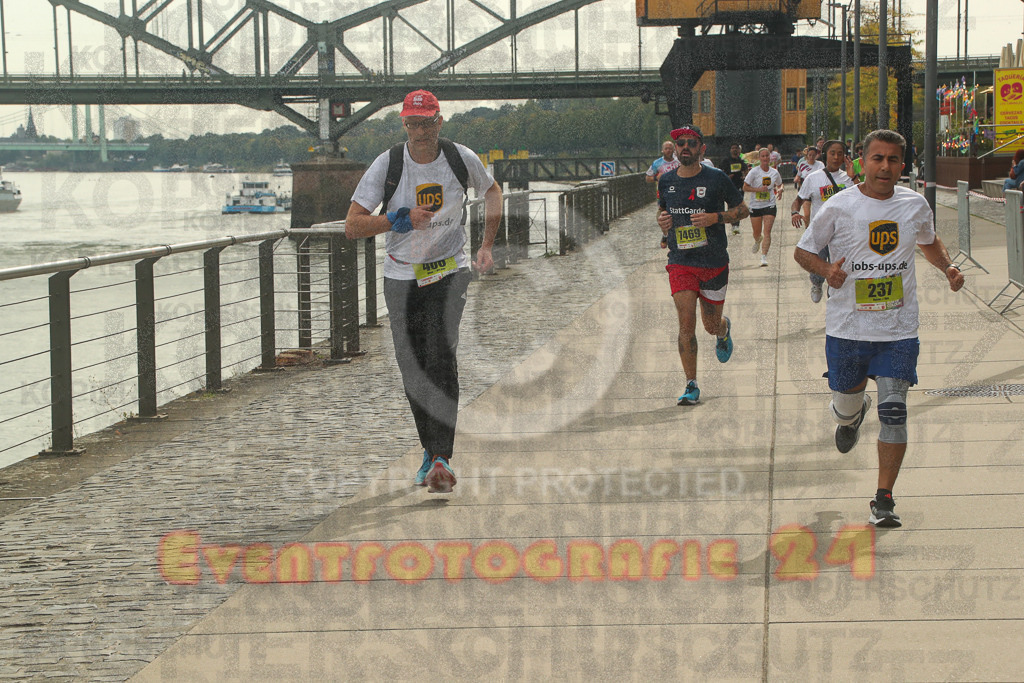 250920_1315_EX2_2244 | Eventfotografie 24Sport- und Eventfotografie