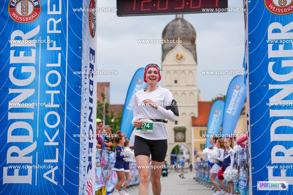 DSC03176 | Stadttriathlon Erding 2025. #yourpictrs #sportshot_your_pictrs @Sportshotphotography #stadttriathlonerding Copyright: www.sportshot.de