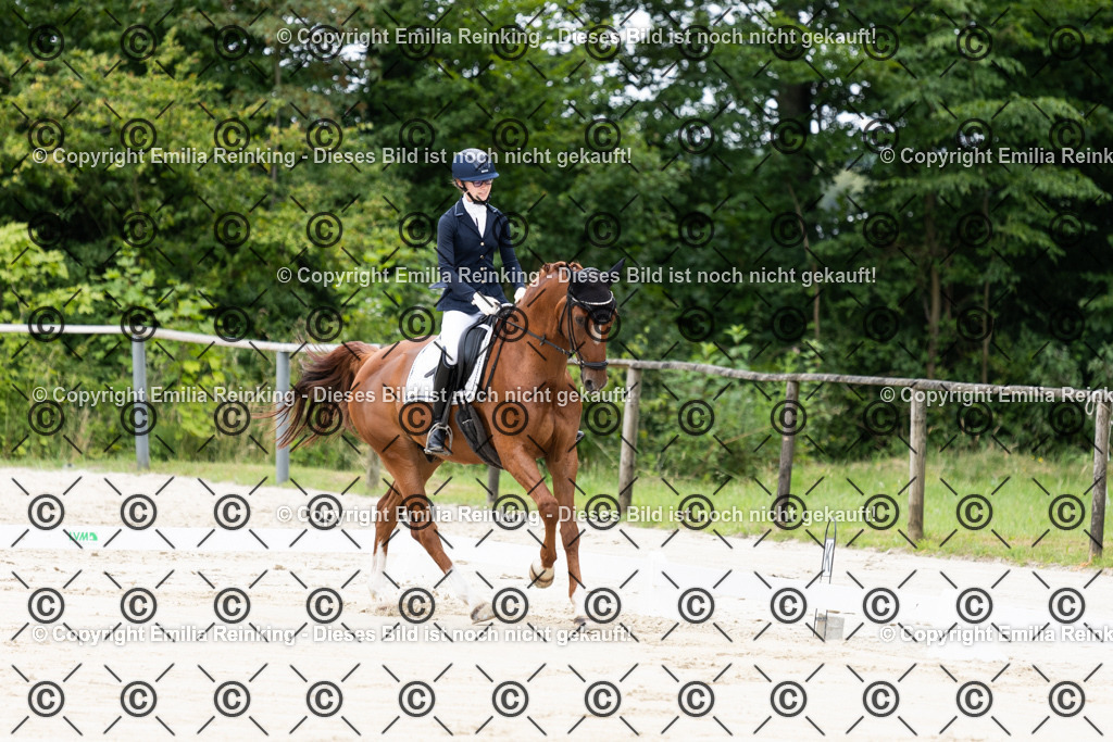 CL5A2835 | Emilia Reinking Fotografie - Realisiert mit Pictrs.com