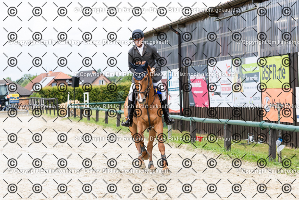 CL5A5521 | Emilia Reinking Fotografie - Realisiert mit Pictrs.com