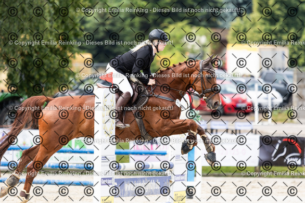 CL5A0361 | Emilia Reinking Fotografie - Realisiert mit Pictrs.com