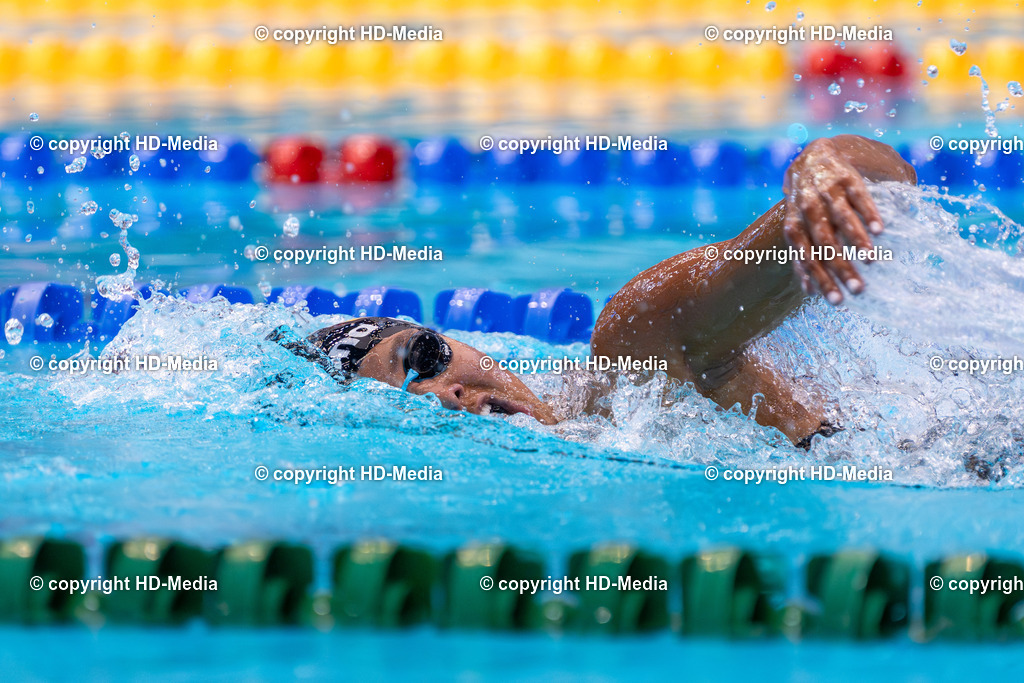 Deutsche Jahrgangsmeisterschaft Schwimmen 2026 | Deutsche Jahrgangsmeisterschaft Schwimmen 2026