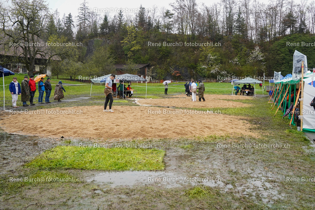 DSC09842 | René Burch leidenschaftlicher Fotograf aus Kerns in Obwalden.  Hier finden sie Sport, Landschaft und Natur Fotografie.
 - Realisiert mit Pictrs.com