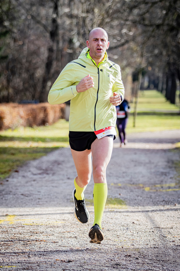 IMAG0351 | SportEventFotografie - Roman Stoiber