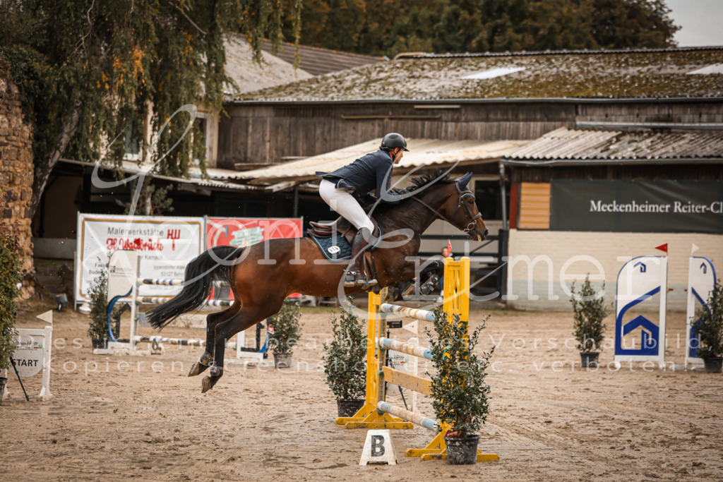 12.SaSpM00127 | Leoni Ertmer Photography - Realisiert mit Pictrs.com