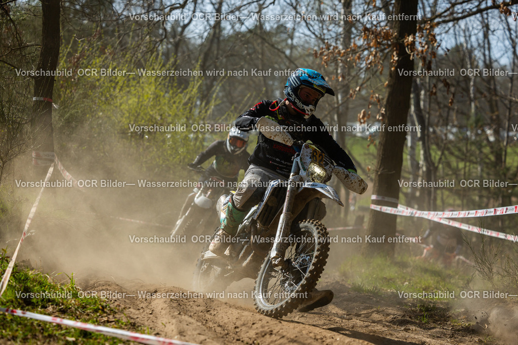 GCC Triptis Samstag R3-6288 | OCR Bilder Fotograf Eisenach Michael Schröder