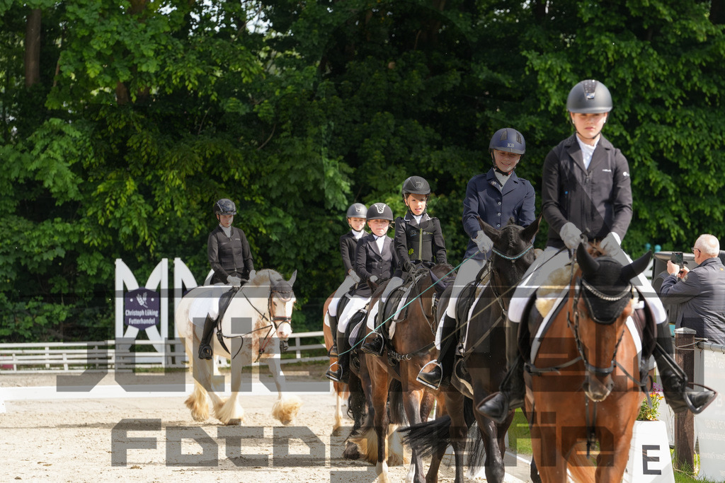 DSC03094 | Julian Held Fotografie - Realisiert mit Pictrs.com