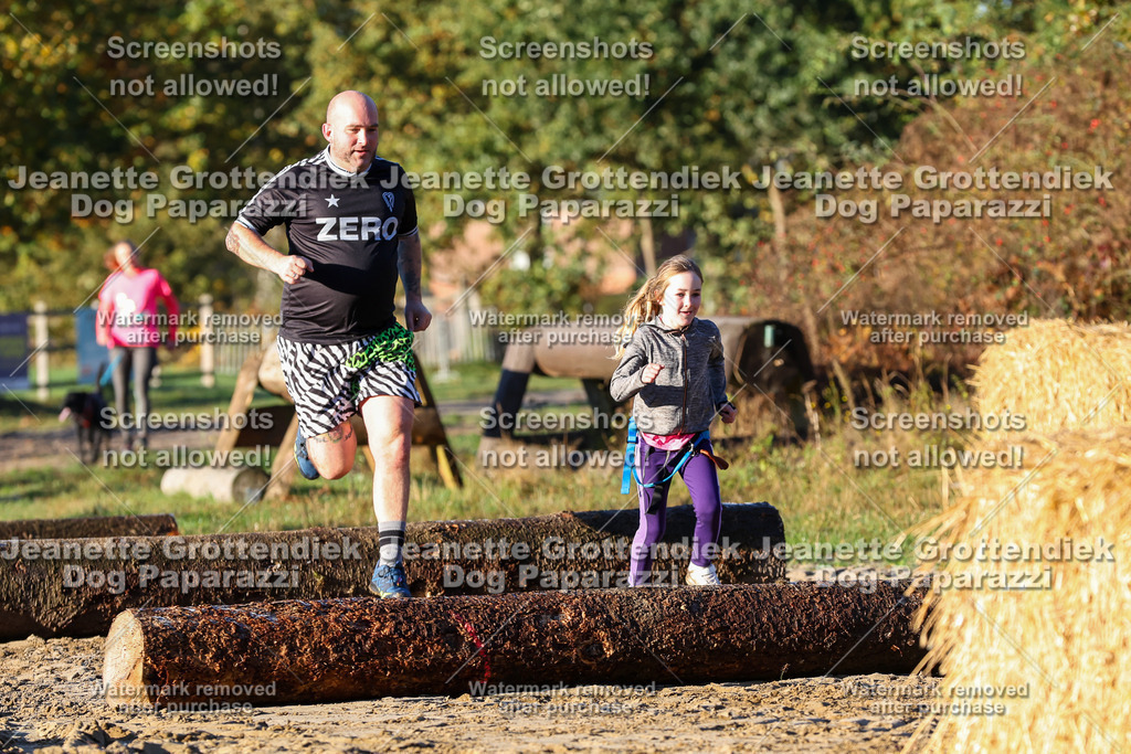 Dog Paparazzi - Strongdog 10-25-812 | Dog Paparazzi Jeanette Grottendiek Fotografie & Videografie - Realisiert mit Pictrs.com