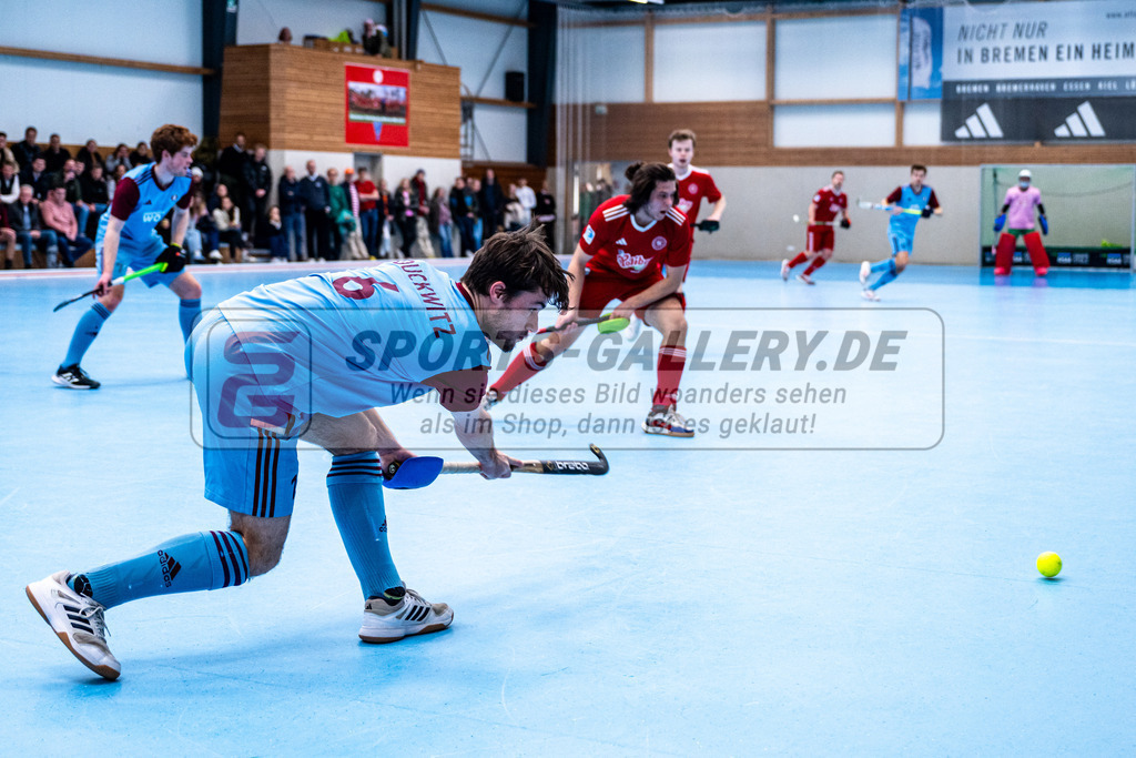 BHC Herren - UHC II 4-9 15.02.2025 SG LR-9484 | Hockey,Sport,Fieldhockey,1.Bundesliga,2.Bundesliga,Sportfotografie,Shop,Sportphotography,Feldhockey,Hockeyliga