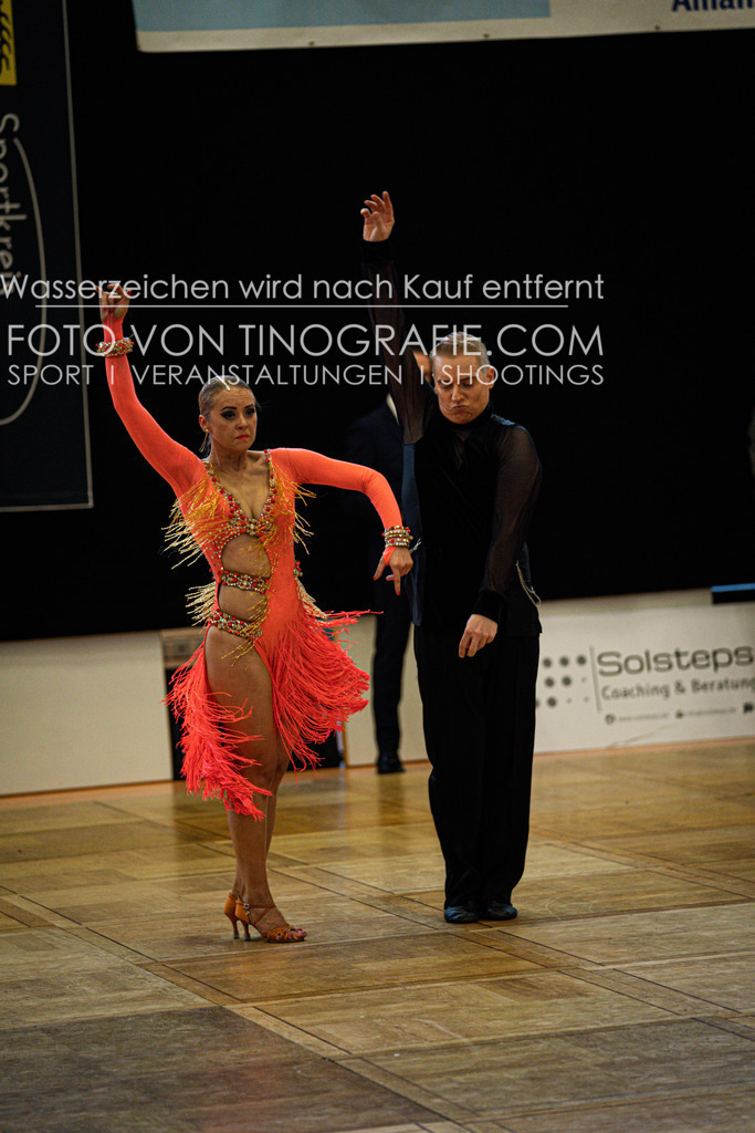 LM_MasterI-84 | (c) TINOGRAFIE.COM