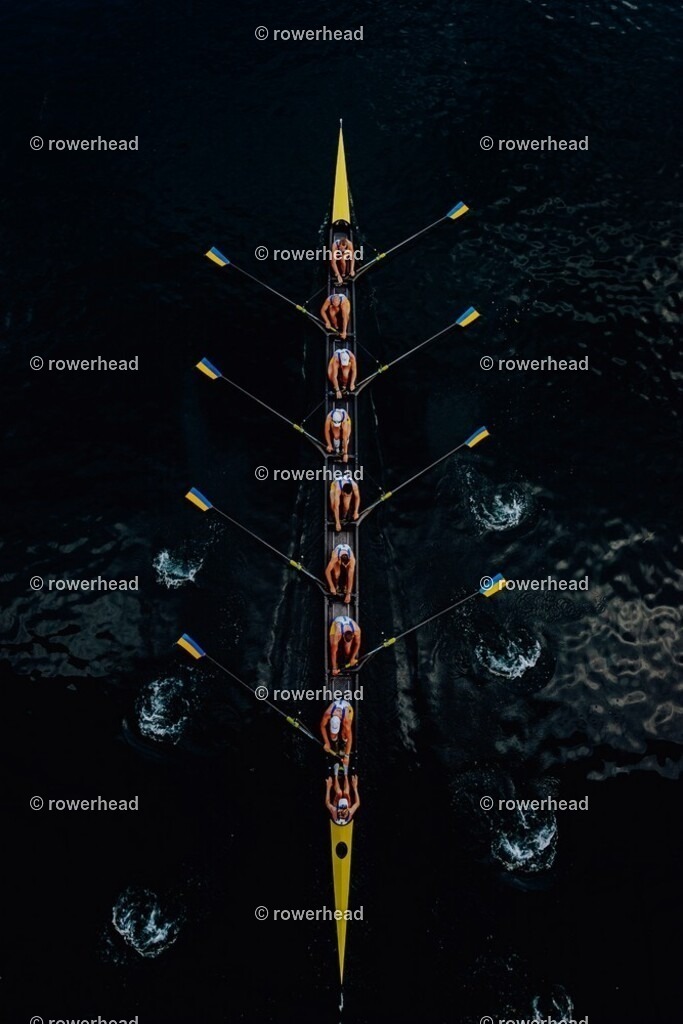 20220623_rowerhead_S0023_DSC01005 | rowerhead - Realisiert mit Pictrs.com
