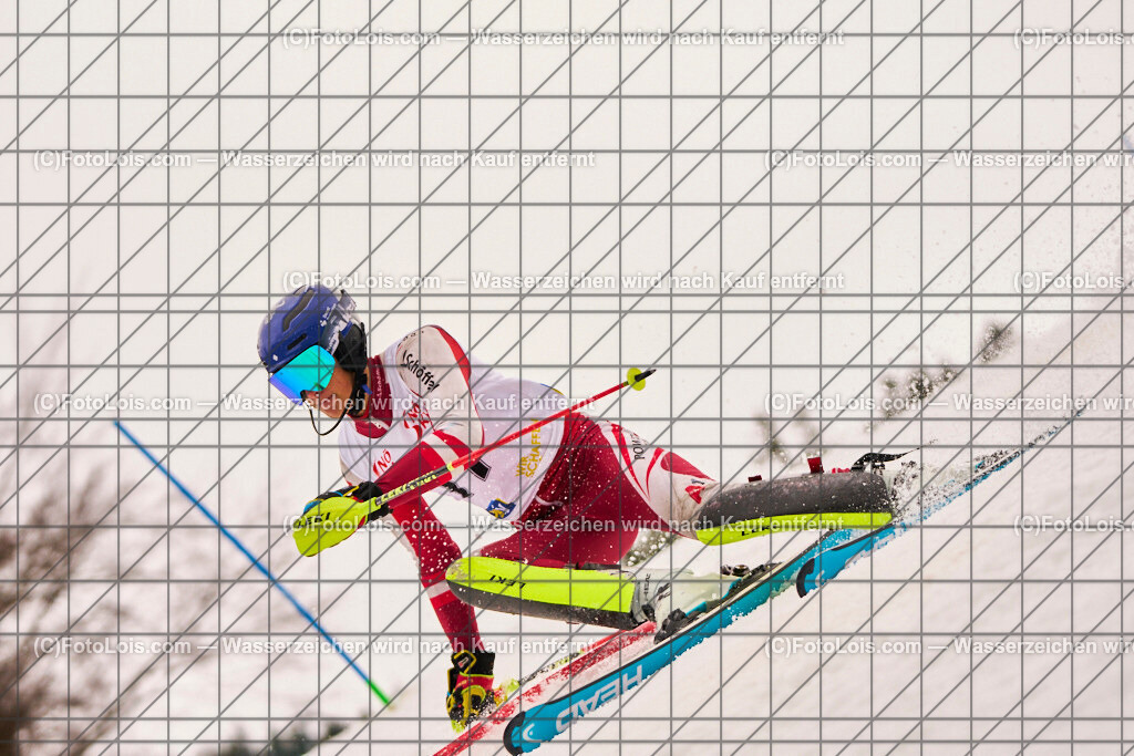 ALP9765_Herrn-FIS-SL-I_SK-Lackenhof_HROVATH Stefan | Internationaler FIS Slalom der Herrn auf der Distelpiste in Lackenhof am Do 13. März 2025.  Österreich, LSV-NÖ, Schiklub Lackenhof (2010).