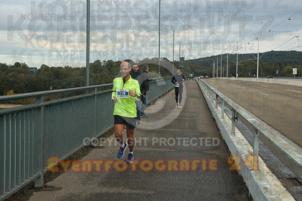 231015_0935_EX2_8993 | Eventfotografie 24
Sport- und Eventfotografie