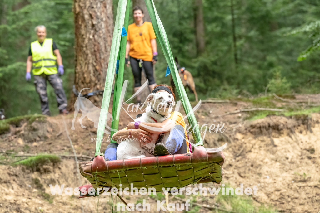 1149_ZZ90670-Bearbeitet | kk-dogfotos