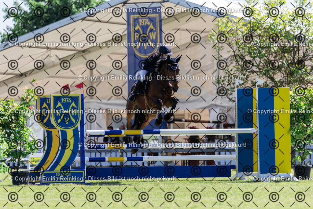 CL5A8483 | Emilia Reinking Fotografie - Realisiert mit Pictrs.com