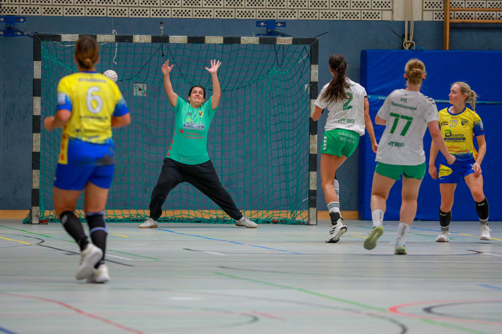 Neukirchen-Rheinhausen310825_070 | Bildergalerie von Sport-Ereignissen aber auch von weiteren spannenden Dingen - nicht nur vom Niederrhein. In Anlehnung an den bekannten Spruch von Hanns Dieter Hüsch heißt das Motto: "Niederrhein ist überall".  - Realisiert mit Pictrs.com